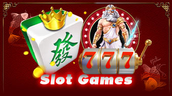 slot games
