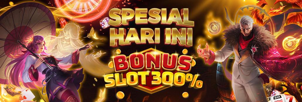 Sopi99