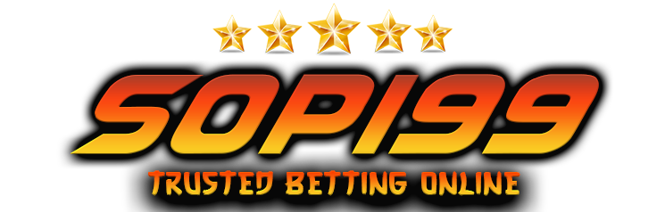 Sopi99