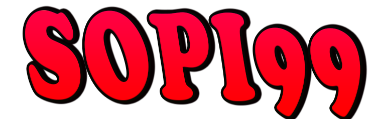 Sopi99